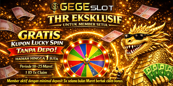 Link Linktree Resmi Login Gegeslot